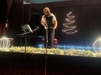 Osnovna škola dr. Jure Turića1765974336870