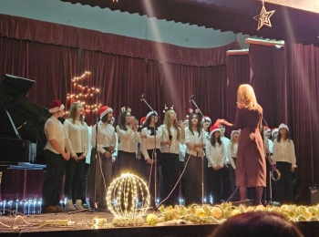 Osnovna škola dr. Jure Turića1765974336895