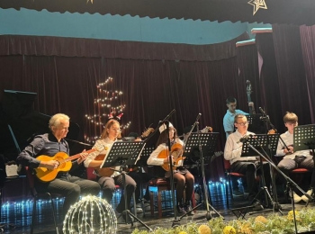 Osnovna škola dr. Jure Turića1765974336918