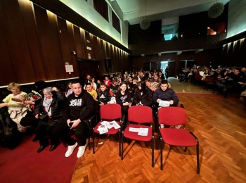 Osnovna škola dr. Jure Turića1765979061696