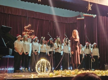 Osnovna škola dr. Jure Turića1765979061715