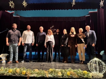 Osnovna škola dr. Jure Turića1765986874872