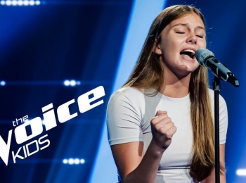 Osnovna škola dr. Jure TurićaImg 2352