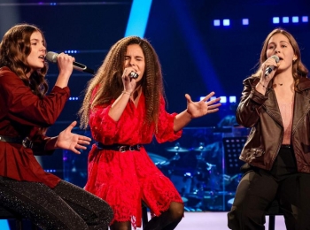 Osnovna škola dr. Jure TurićaImg 2353