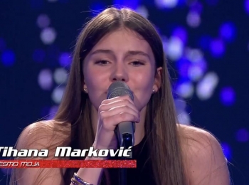 Osnovna škola dr. Jure TurićaImg 2356