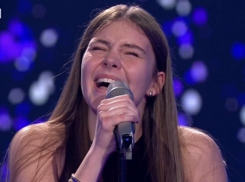 Osnovna škola dr. Jure TurićaImg 2357