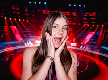 Osnovna škola dr. Jure TurićaImg 2363