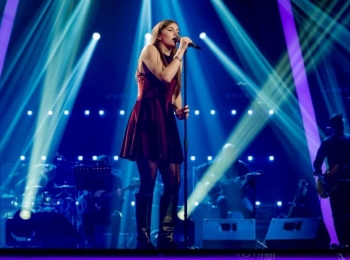 Osnovna škola dr. Jure TurićaImg 2366