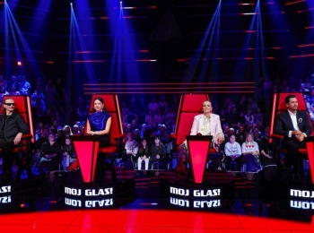 Osnovna škola dr. Jure TurićaImg 2367