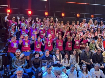 Osnovna škola dr. Jure TurićaImg 2517