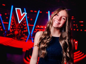 Osnovna škola dr. Jure TurićaImg 2594