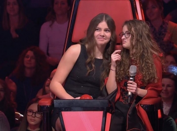 Osnovna škola dr. Jure TurićaImg 2599