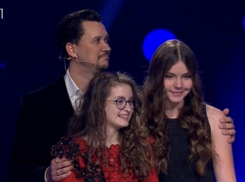 Osnovna škola dr. Jure TurićaImg 2600