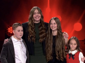 Osnovna škola dr. Jure TurićaImg 2602