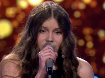 Osnovna škola dr. Jure TurićaImg 2603