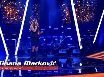 Osnovna škola dr. Jure TurićaImg 2604