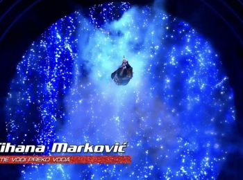 Osnovna škola dr. Jure TurićaImg 2606