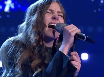 Osnovna škola dr. Jure TurićaImg 2607