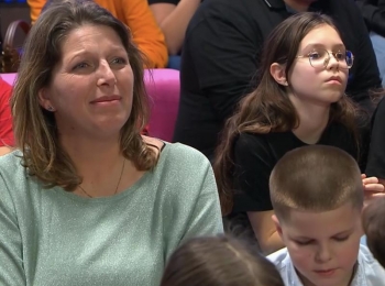 Osnovna škola dr. Jure TurićaImg 2608