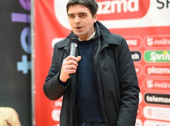 Osnovna škola dr. Jure TurićaZ72 8524