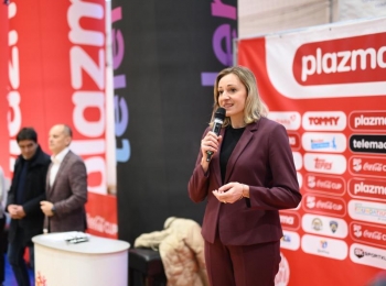 Osnovna škola dr. Jure TurićaZ72 8559