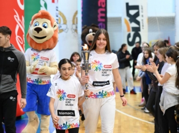 Osnovna škola dr. Jure TurićaZ72 8580