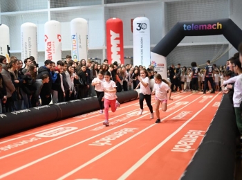 Osnovna škola dr. Jure TurićaZ72 8659