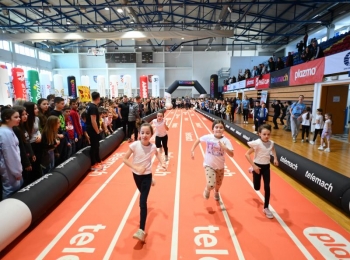 Osnovna škola dr. Jure TurićaZ72 8687