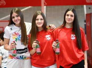 Osnovna škola dr. Jure TurićaZ72 8983