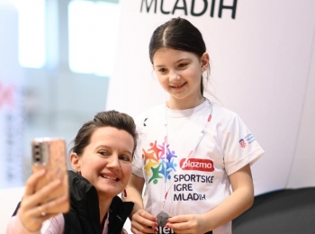 Osnovna škola dr. Jure TurićaZ72 9568