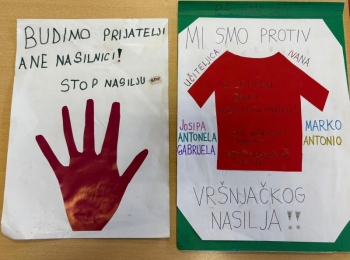 Osnovna škola dr. Jure Turića07d1b4fb-4901-4e87-968e-38019d61c8fa