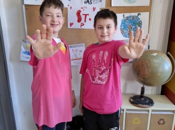 Osnovna škola dr. Jure Turića0885839d-5bc0-4362-820e-ddbae977a8f3