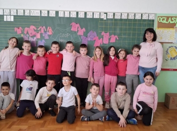 Osnovna škola dr. Jure Turića11f2ebeb-26db-4b05-abc4-a2277310952d