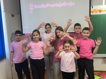 Osnovna škola dr. Jure Turića24e81630-efd9-4236-9d84-6b189ffc6f20