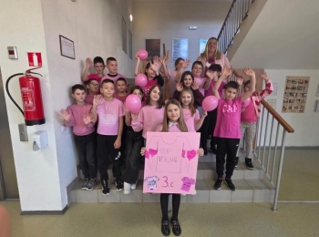 Osnovna škola dr. Jure Turića26605057-e068-45b2-85f1-17f72858cdd7