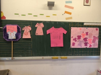 Osnovna škola dr. Jure Turića26f10a04-b51f-466a-8cc1-8dcc359ec248