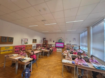 Osnovna škola dr. Jure Turića3f025073-d68d-41c9-b94c-aeed3b62ea29