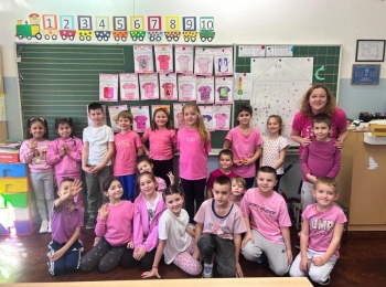 Osnovna škola dr. Jure Turića42b66f16-ca71-4433-9749-ab1e099a9730