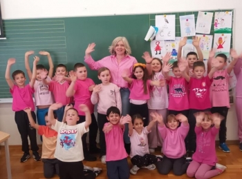 Osnovna škola dr. Jure Turića483ed0af-bc2b-48ff-ae32-899b426a0431