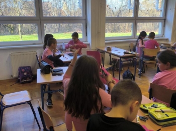 Osnovna škola dr. Jure Turića51fccc36-fb69-4e07-8be1-12c65b17dfdc