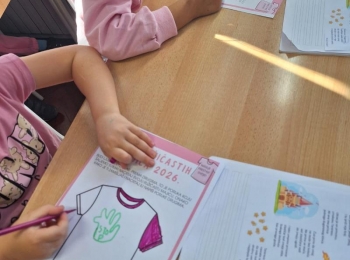 Osnovna škola dr. Jure Turića6108a0d3-e31d-41bb-88f2-1245e29a7826