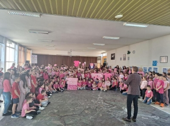 Osnovna škola dr. Jure Turića620fe0bb-393b-42ca-8497-271b2666e9ed