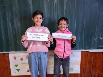 Osnovna škola dr. Jure Turića6d3bb72b-7749-4113-81a9-8fbcffdddc88