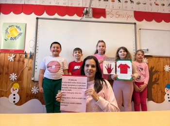 Osnovna škola dr. Jure Turića7cab49d1-82b2-48fb-96f6-eb084454bd03