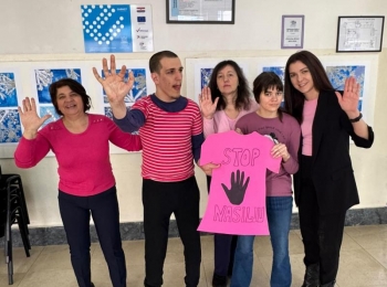 Osnovna škola dr. Jure TurićaBb822a57-a452-4e73-9ad2-18dd8933296f