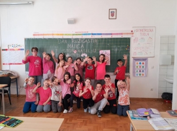 Osnovna škola dr. Jure TurićaC418d2c3-1dff-4cc1-9dbf-38e771947e2c