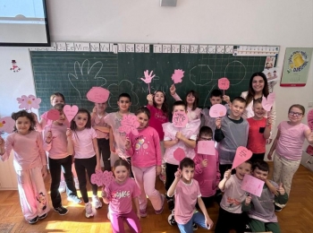 Osnovna škola dr. Jure TurićaD0fb7c4f-3cd6-4fec-9082-8b5338fadbea