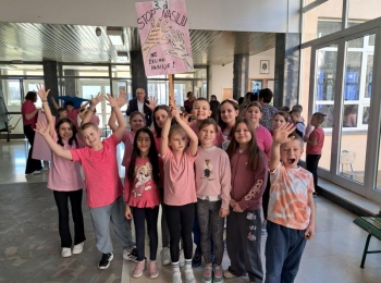 Osnovna škola dr. Jure TurićaD3f6095a-be1c-4d68-84d6-a1c2ee06e5c5