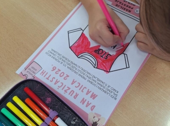 Osnovna škola dr. Jure TurićaEbc19175-e594-472d-832b-677528efd065