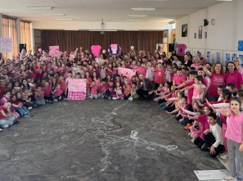 Osnovna škola dr. Jure TurićaImg 3181